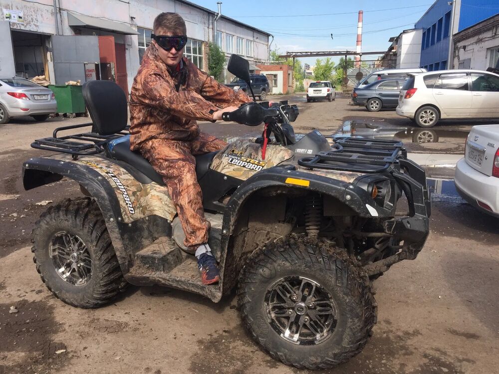 ���������� ����������, ���� ������� �������, 33 ����, ������������ ��� ������, ����� � ���������