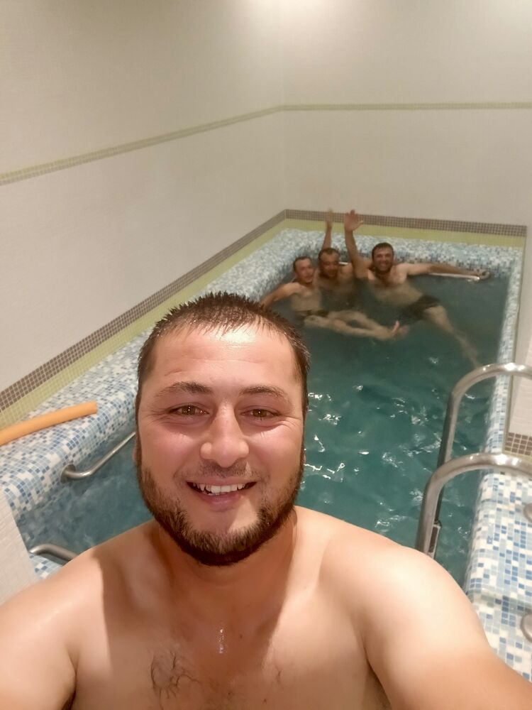 ���������� ������, ���� ������� ������, 34 ����, ������������ ��� ����� � ���������