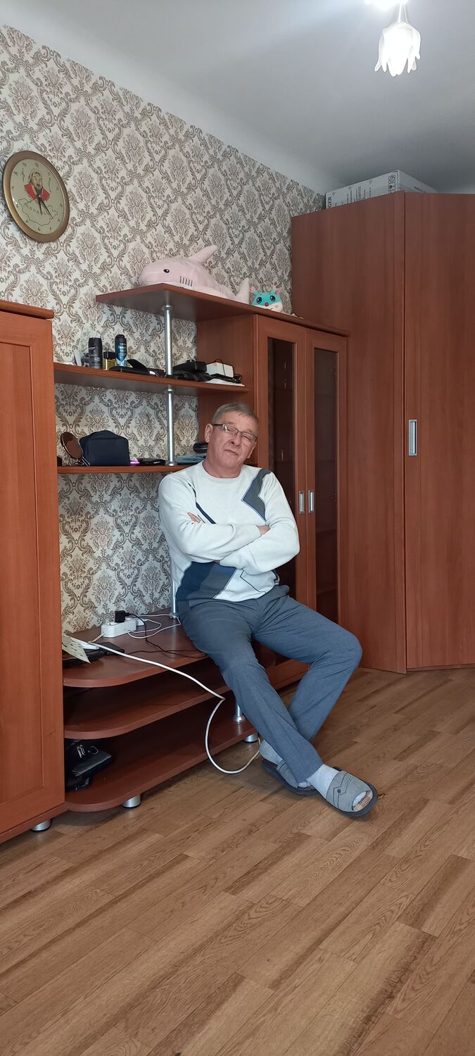  ,   , 57 ,   c 