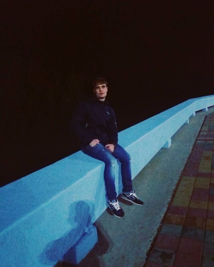  -,   , 31 ,   