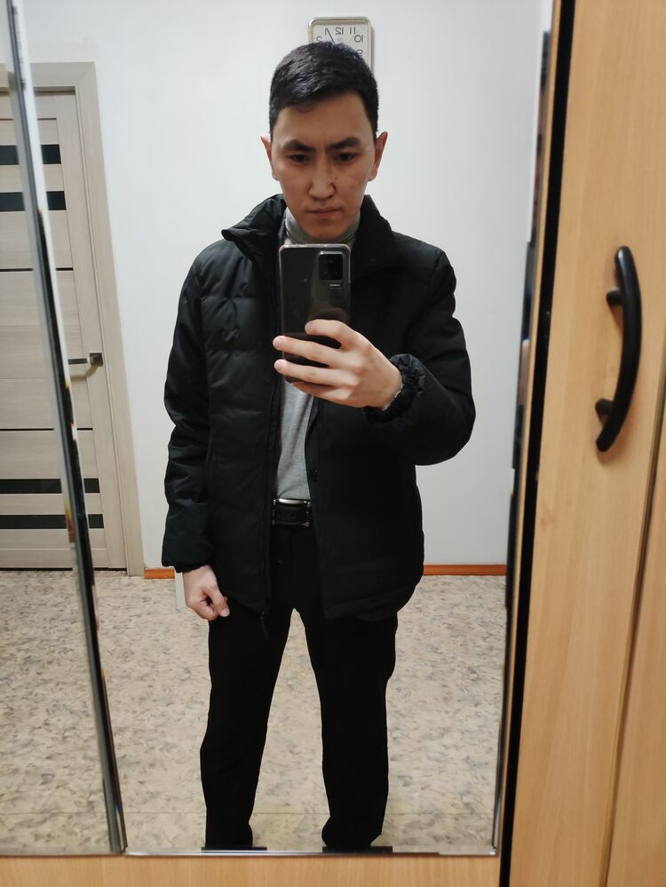  52749881  , 26 ,    