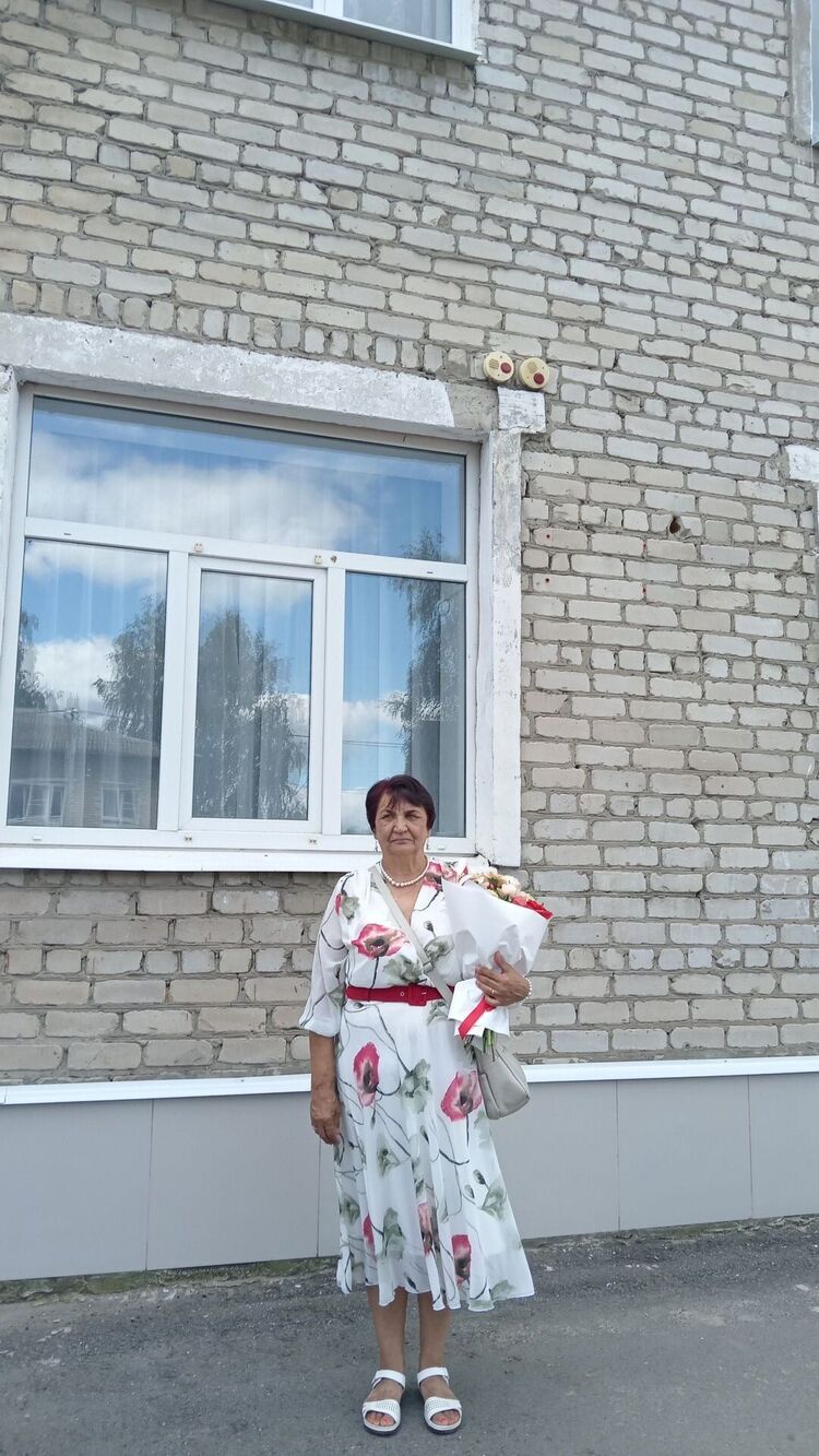  ,   , 67 ,     , c 