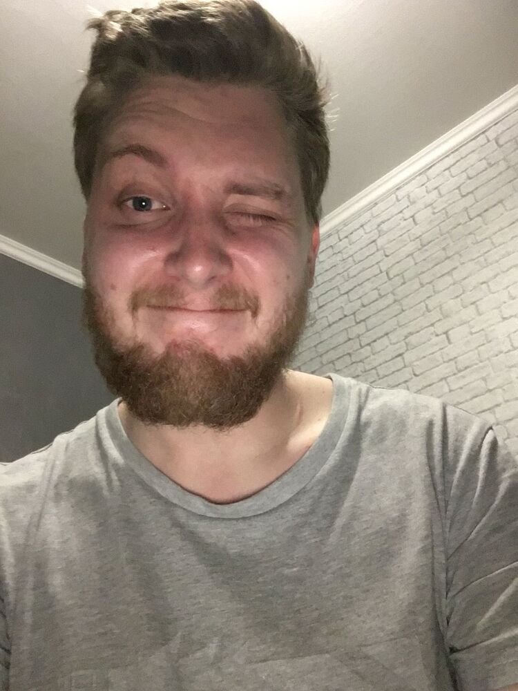  ,   , 26 ,   c 