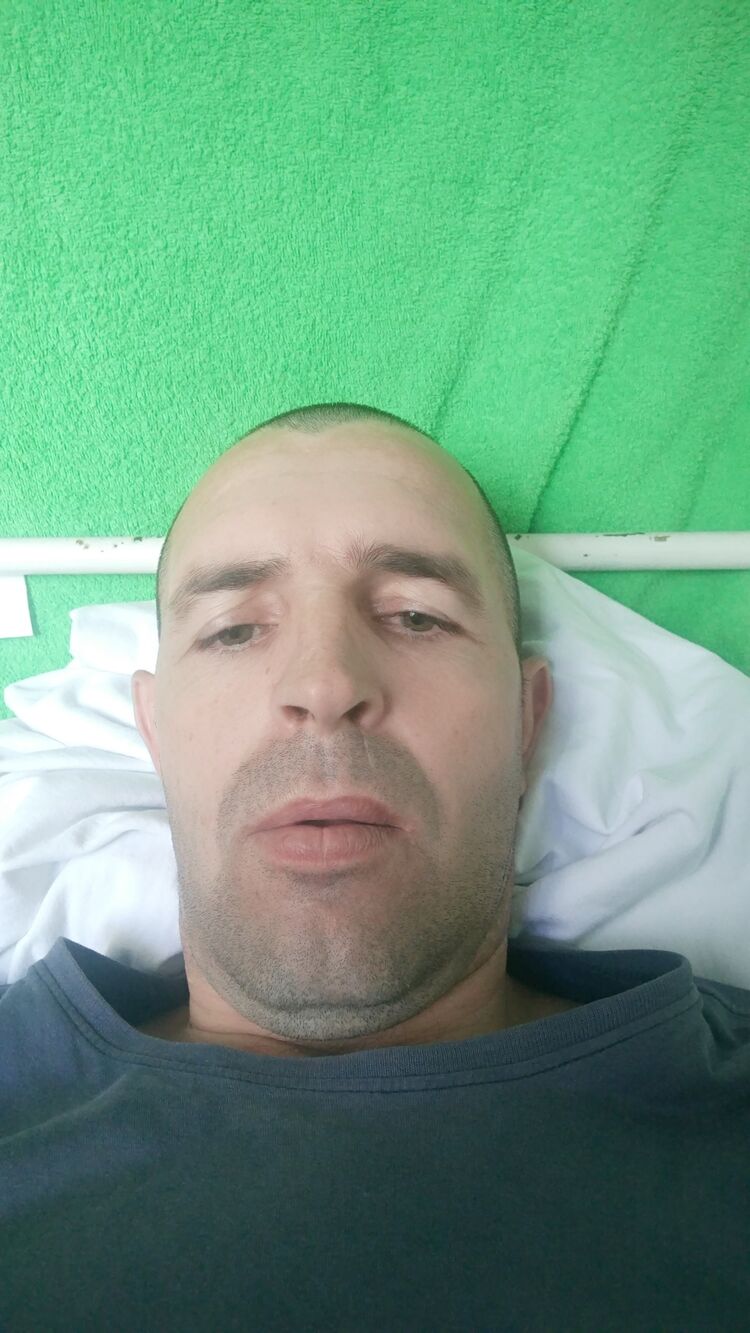 ���� 26983931 ������� ������, 40 ���, ���� ���������� � ������