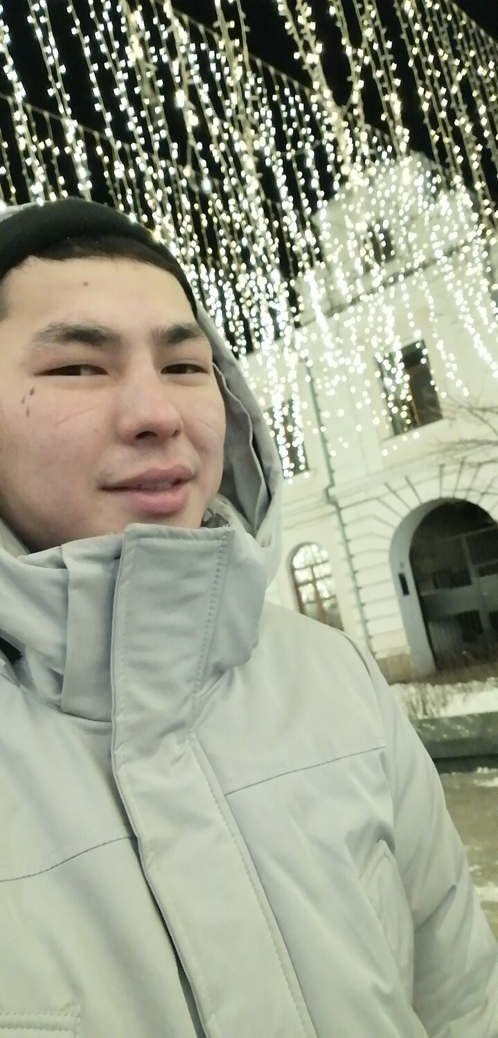 ���������� �����������, ���� ������� Ը���, 28 ���, ������������ ��� ������, ����� � ���������, c�������� ���������