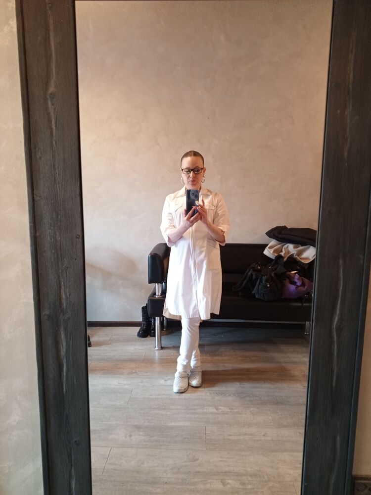  ,   , 46 ,   ,   
