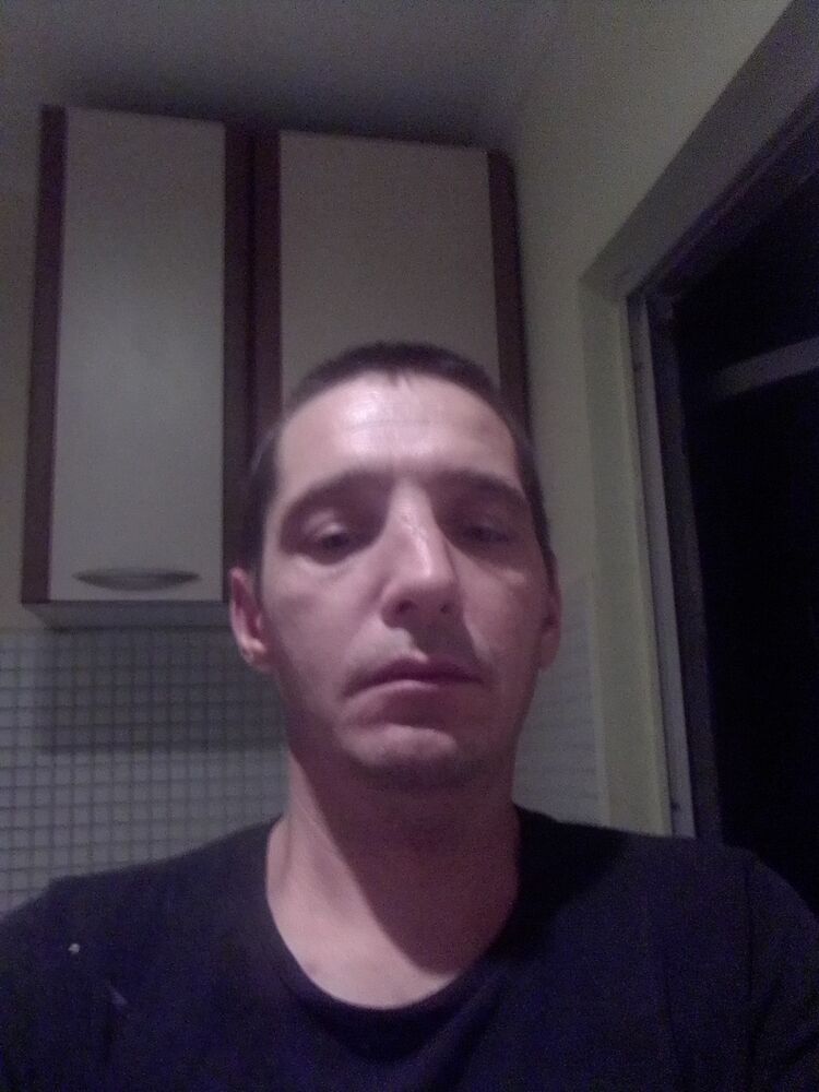 ���� 37950411 ������� Vanek, 41 ���, ���� ���������� � ������