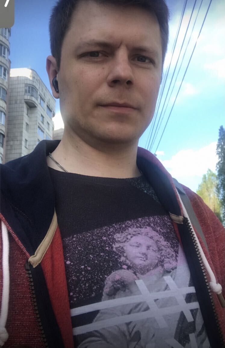 ���� 53881101 ������� �����, 36 ���, ���� ���������� � ��������