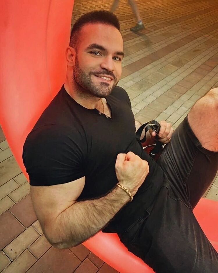 ���� 50762331 ������� �������, 38 ���, ���� ���������� � ������