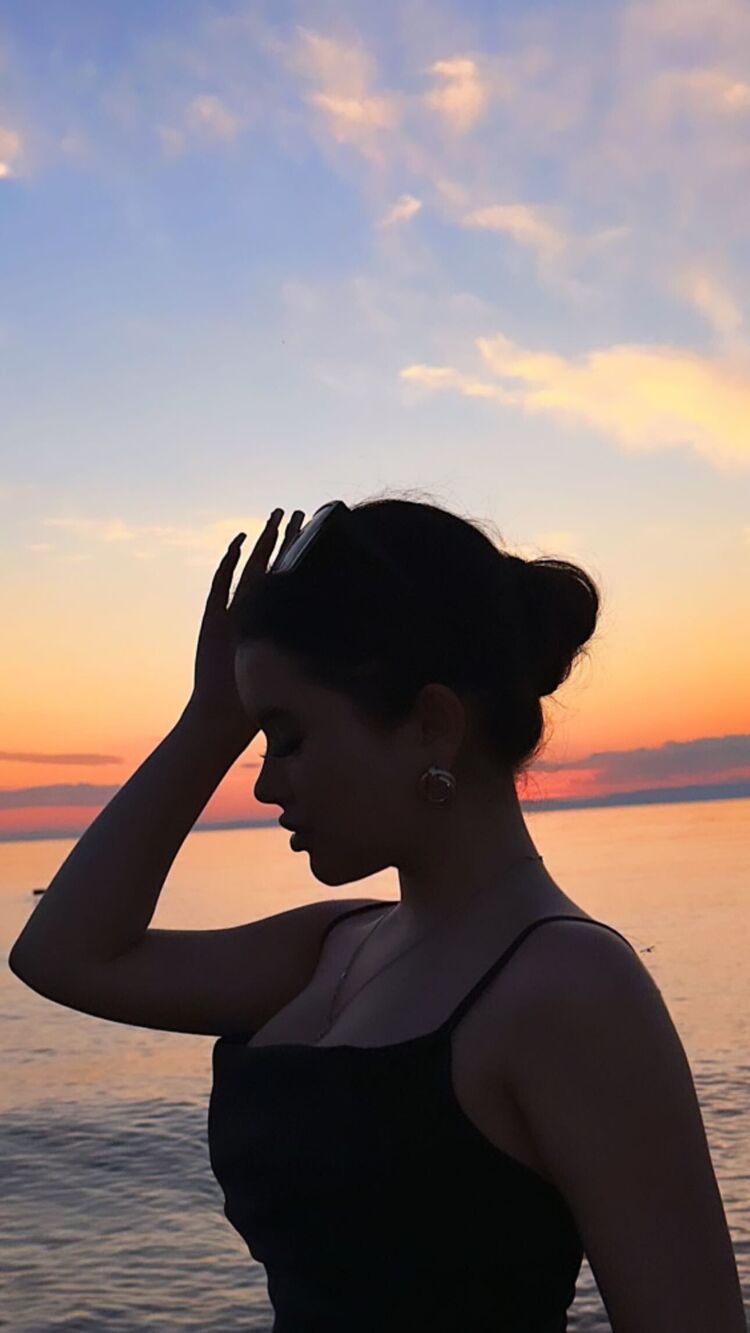 ���� 38105641 ������� �����, 23 ����, ���� ���������� � ������