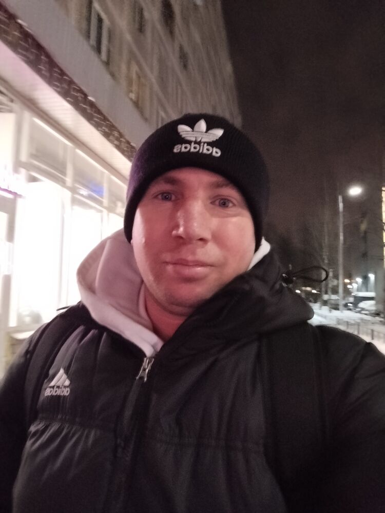 ���������� �����-���������, ���� ������� ������, 38 ���, ������������ ��� ������, ����� � ���������, c�������� ���������, ���������