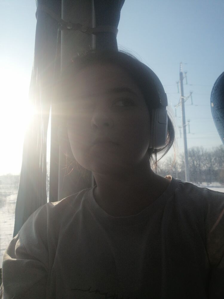   ,   , 20 ,   