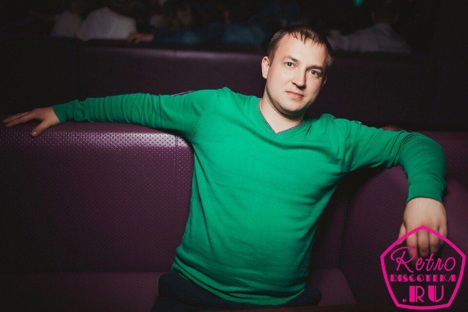 ���������� �����-���������, ���� ������� �������, 39 ���, ������������ ��� ������, ����� � ���������, c�������� ���������