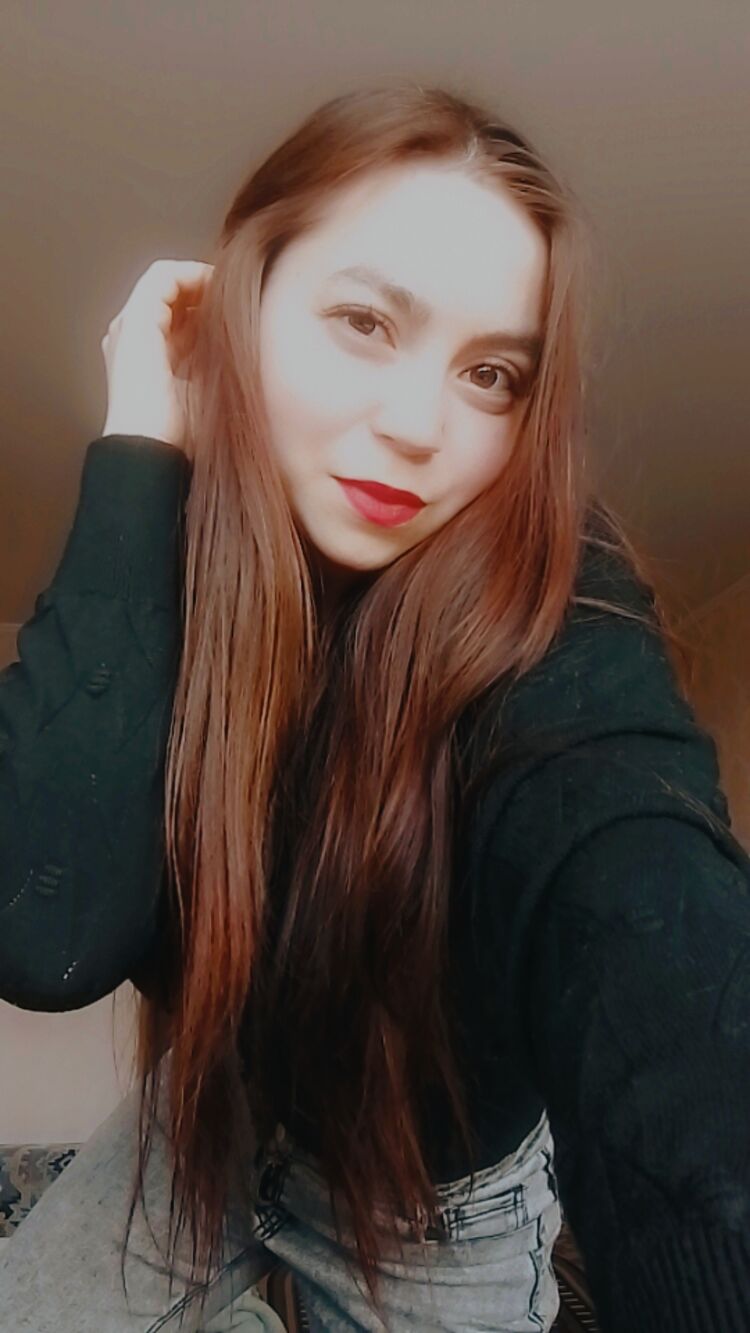 ���� 42101621 ������� ������, 24 ����, ���� ���������� � ���