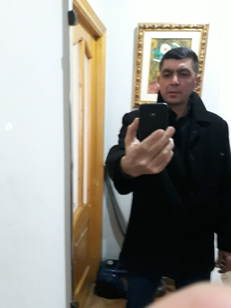 ���������� �������, ���� ������� Merabiko, 55 ���, ������������ ��� ������, ����� � ���������, c�������� ���������