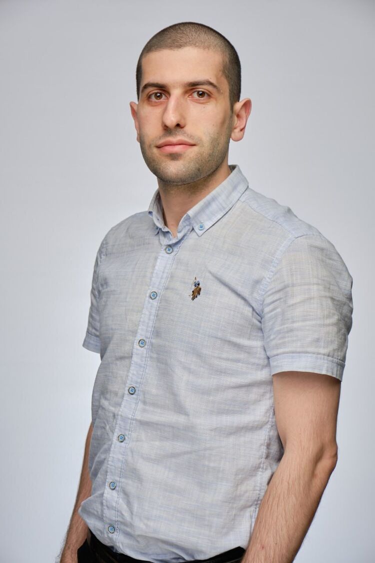 ���������� ���������, ���� ������� �����, 30 ���, ������������ ��� ������