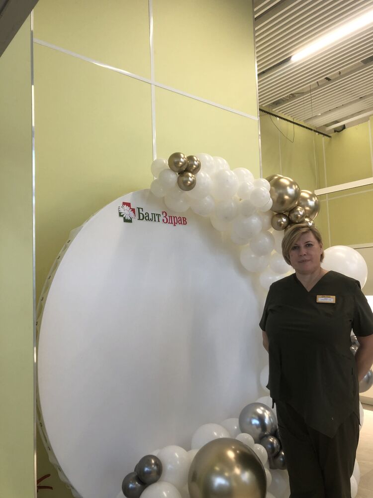 ���������� �����-���������, ���� ������� ����, 49 ���, ������������ ��� ����� � ���������, c�������� ���������