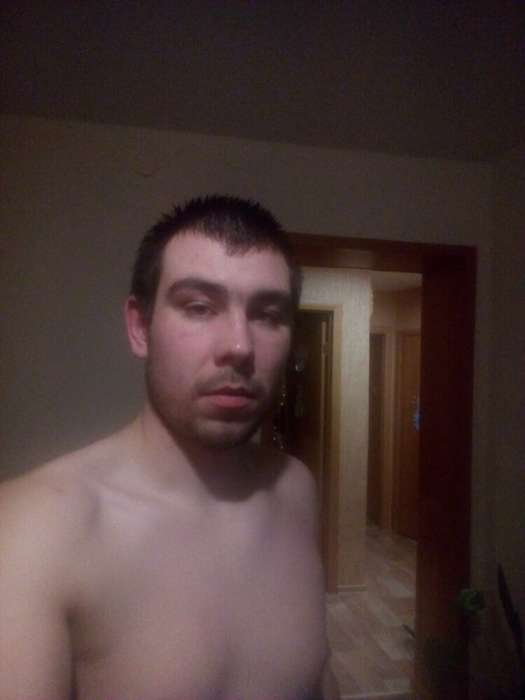 ���������� ��������, ���� ������� ���������, 30 ���, ������������ ��� ������, ����� � ���������