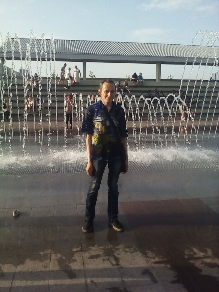  ,   , 37 ,   , c 