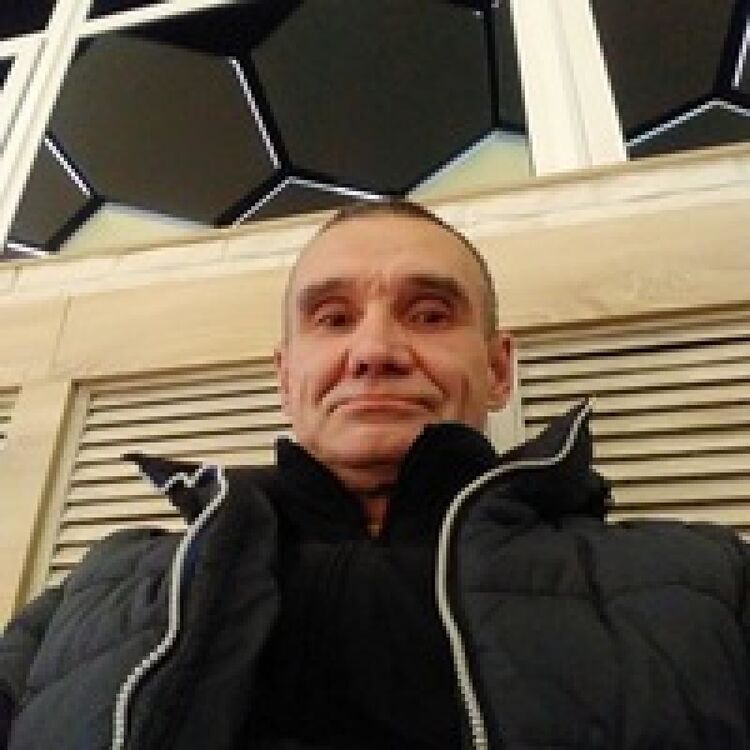 ���� 19429011 ������� ������, 58 ���, ���� ���������� � ����������