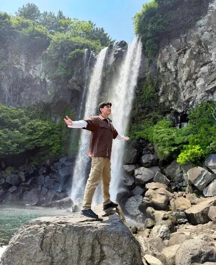 ���� 55824311 ����� Azizbek, 18 ���, ���� ���������� � �����