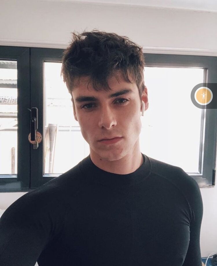 ���������� ������, ���� ������� �����, 26 ���, ������������ ��� ������, ����� � ���������