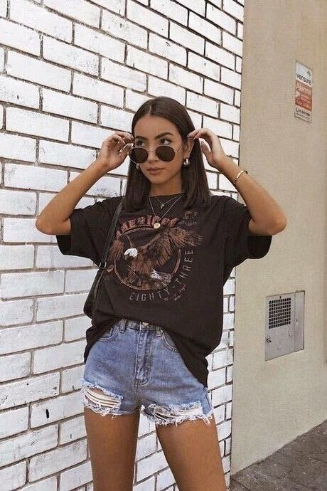 ���������� ������, ���� ������� �����, 25 ���, ������������ ��� ������, ����� � ���������