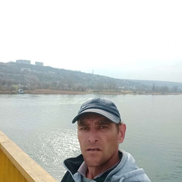 ���� 55299451 ������� Alexandru, 41 ���, ���� ���������� � ��������