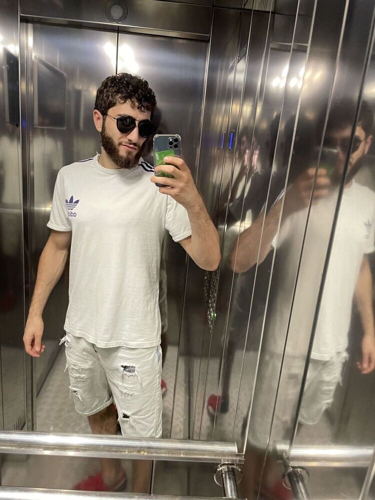  ,   Seyran, 26 ,   ,   