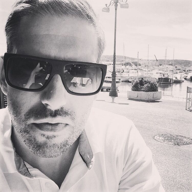 ���������� ������, ���� ������� �������, 43 ����, ������������ ��� ������