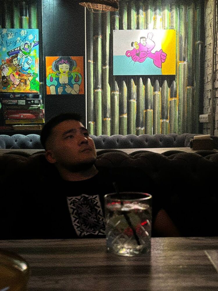 ���� 46332971 ����� ����, 22 ����, ���� ���������� � ��������