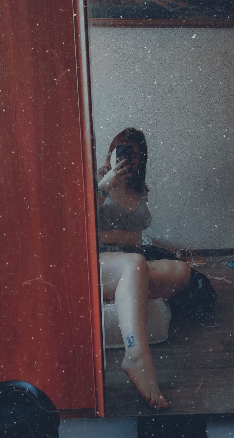  48371711  , 21 ,    