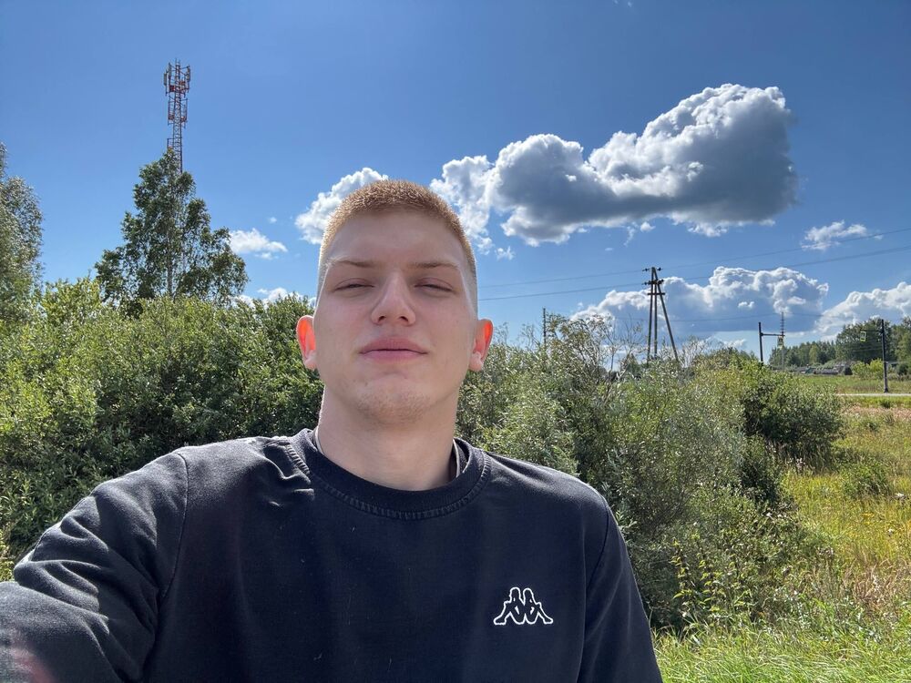 ���� 53495471 ����� ����, 21 ���, ���� ���������� � ��������