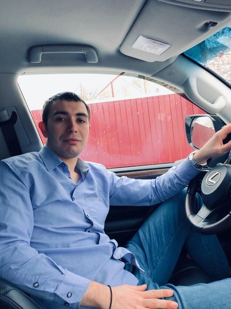 ���� 36101941 ������� ���������, 35 ���, ���� ���������� � ������