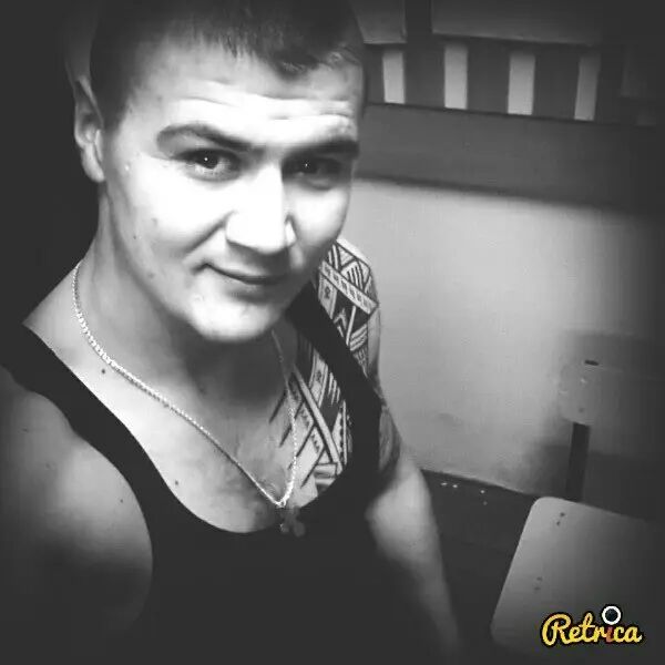 ���� 30059621 ������� �������, 36 ���, ���� ���������� � ������