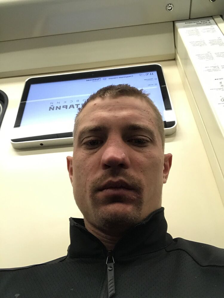  28996451  Kolya, 33 ,    