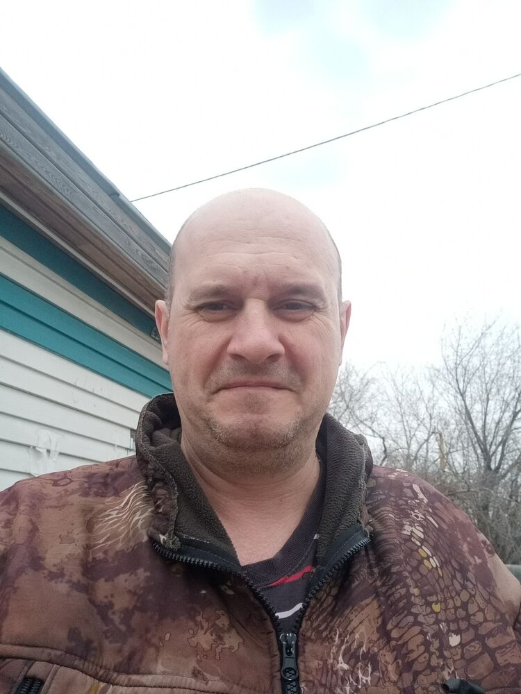 ���������� �����������, ���� ������� �����, 49 ���, ������������ ��� ������, ����� � ���������