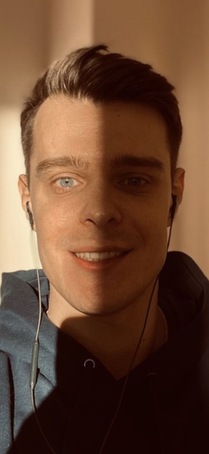 ���� 38136561 ������� ����, 41 ���, ���� ���������� � ����������