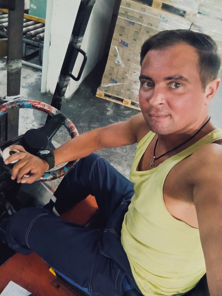 ���� 55996331 ������� �����, 38 ���, ���� ���������� � �����-����������