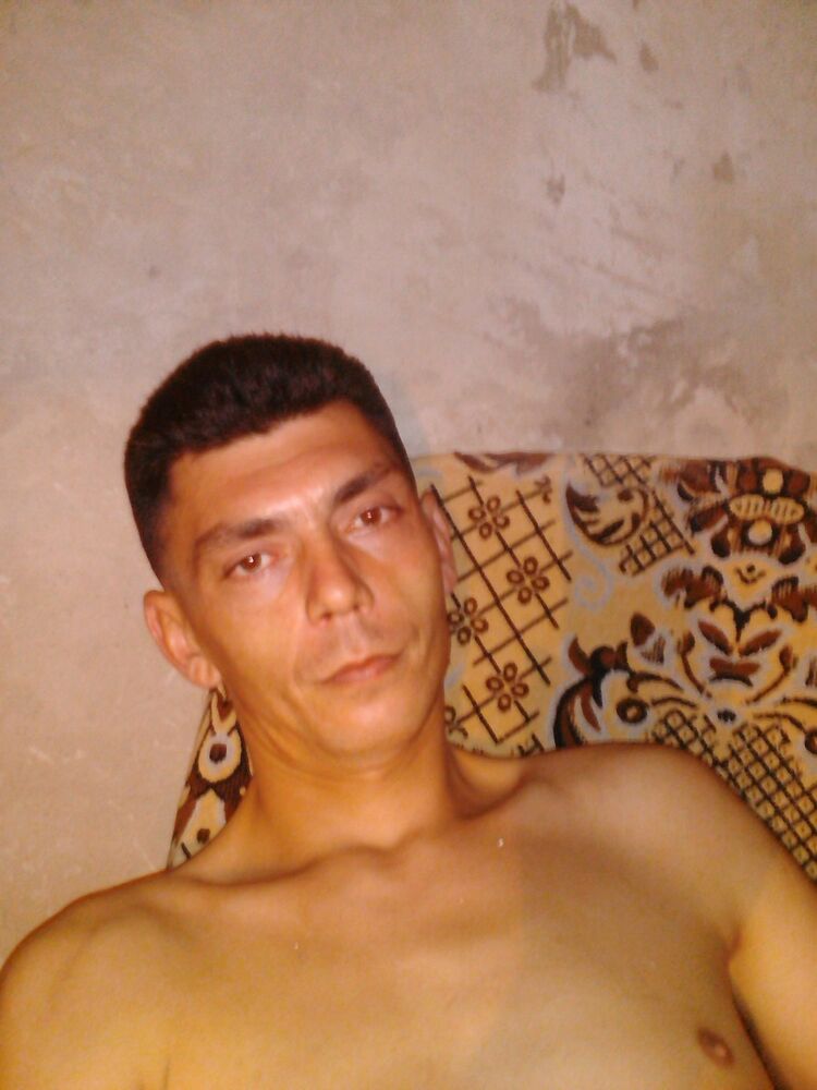  ,   , 43 ,     , c 