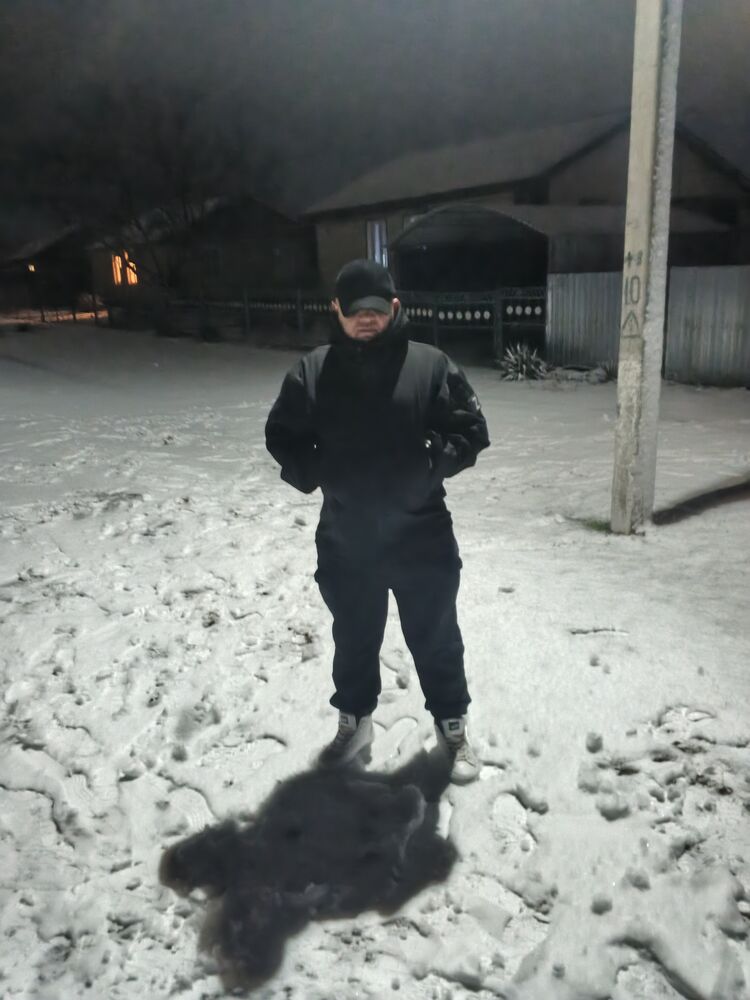 ���� 55222251 ������� Andrei, 40 ���, ���� ���������� � �����������