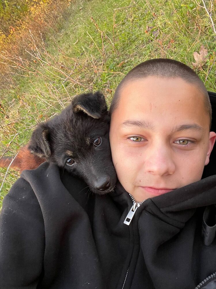 ���� 56070461 ����� ����, 18 ���, ���� ���������� � ����������