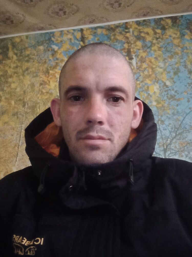  ,   , 29 ,   c 