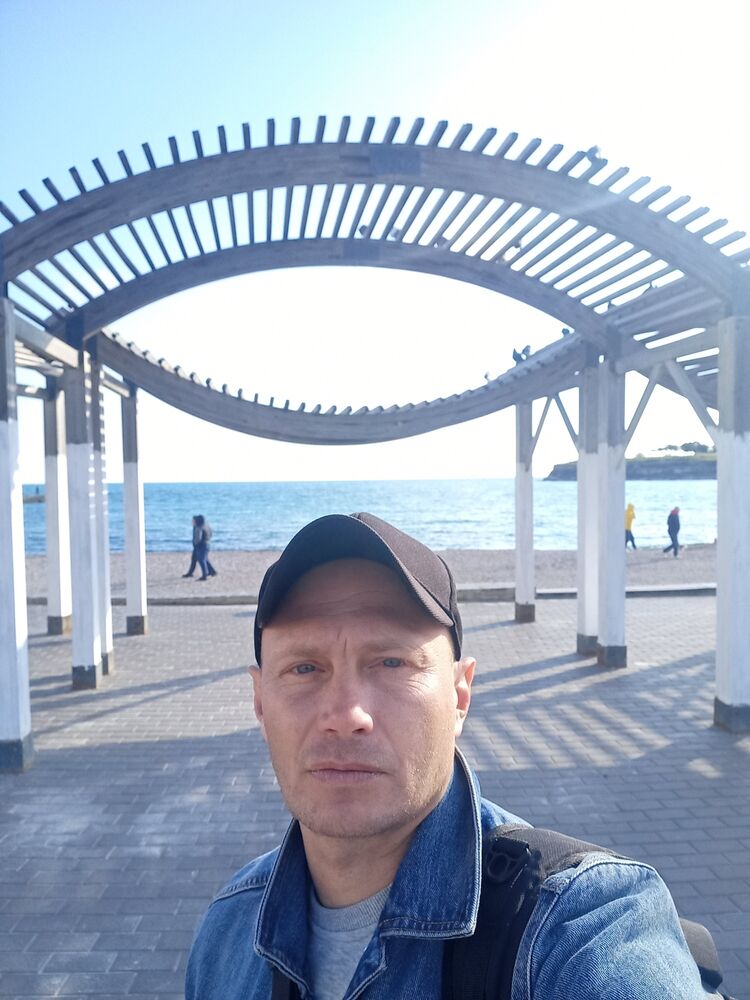 ���� 26039151 ������� ����, 37 ���, ���� ���������� � �����������