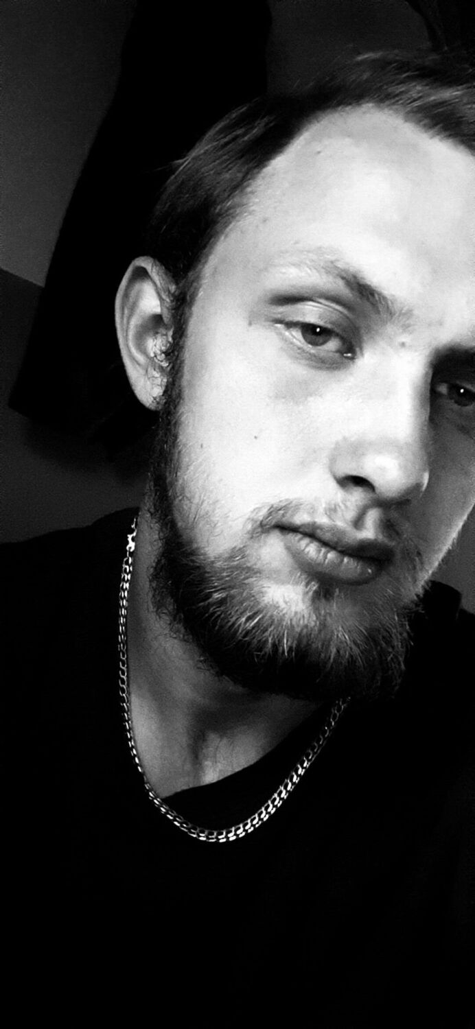 ���� 23874581 ������� ��������, 26 ���, ���� ���������� � �����