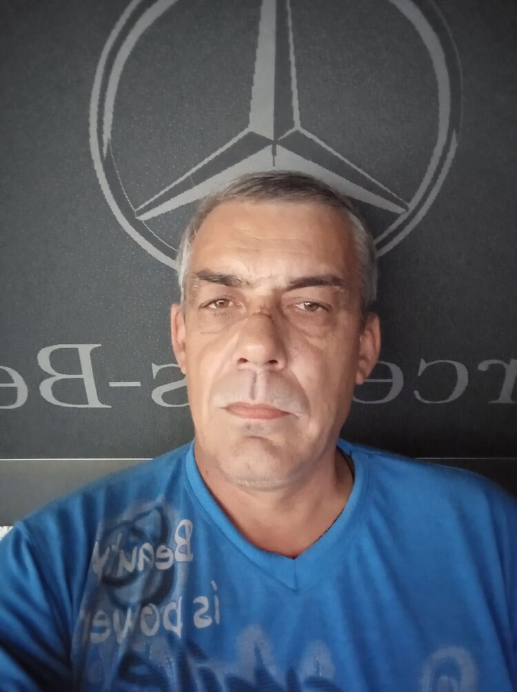 ���� 29999661 ������� ����, 48 ���, ���� ���������� � �����