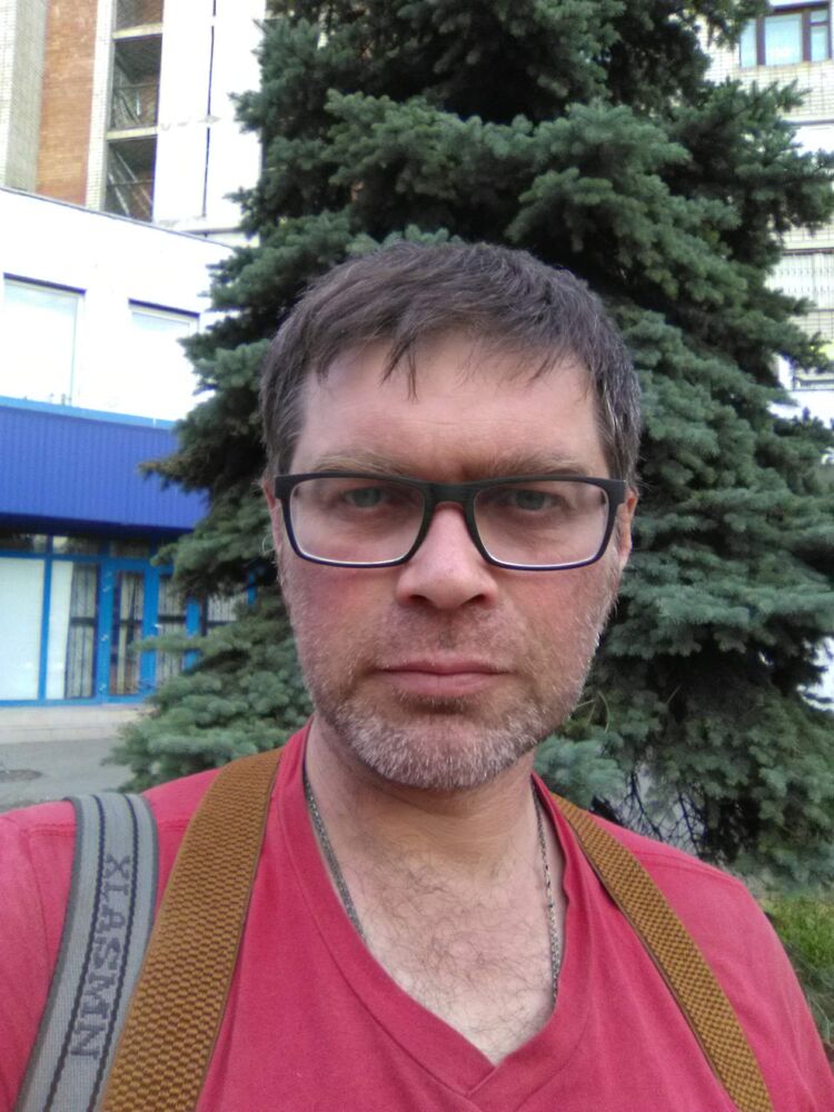  50618961  Dima, 46 ,    