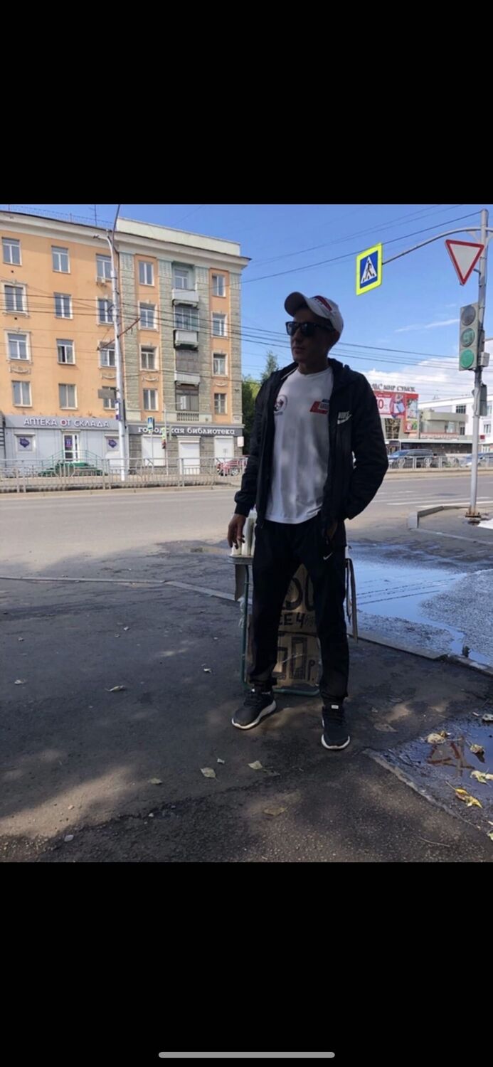  ,   , 32 ,   ,   , 
