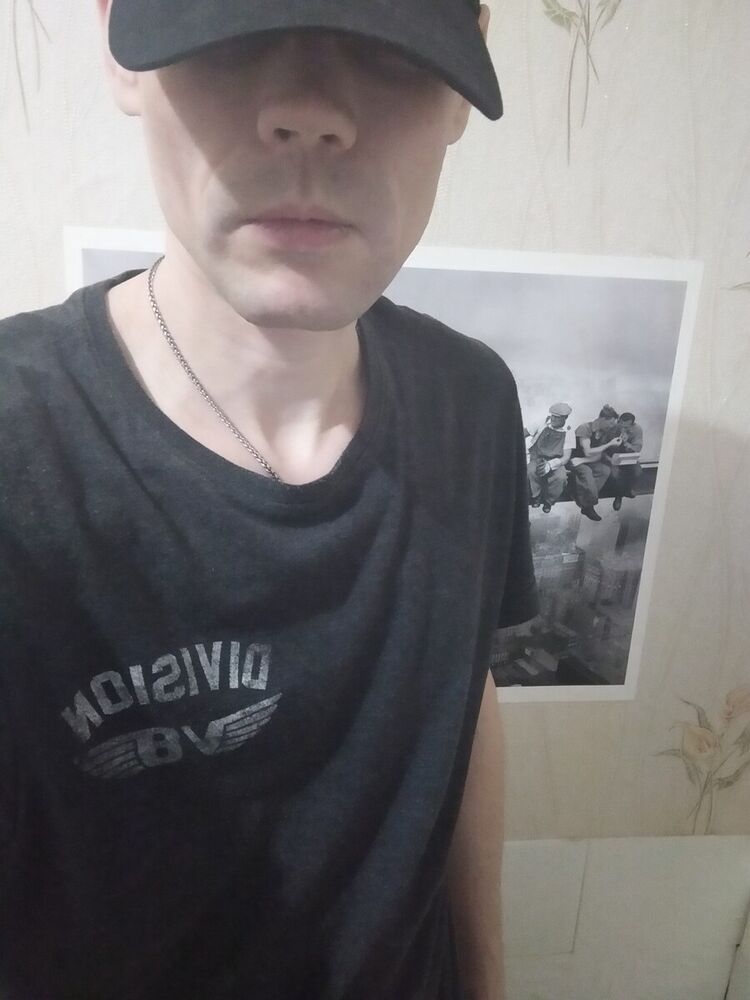 ���������� ��������, ���� ������� ����, 35 ���, ������������ ��� ������, ����� � ���������