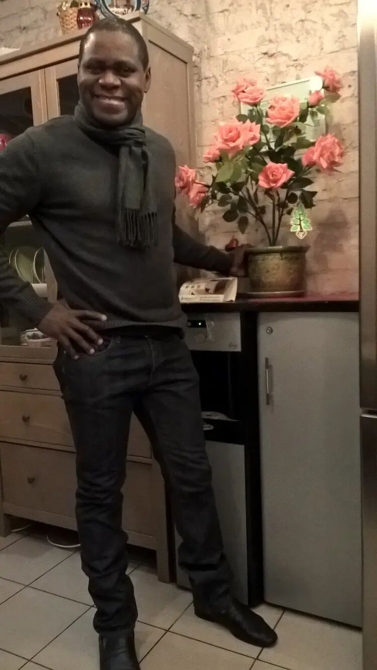  ,   Morris, 49 ,     , c , 